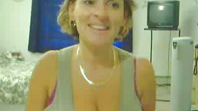 Una morena a veces se involucra en la masturbación femenina antes de tener sexo con un amigo. viejitas teniendo xexo