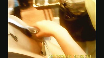 Todo viejas mexicanas xxx sobre la chica alemana desnuda resultó ser perfecto: tanto su apretado coño como su estrecho culo