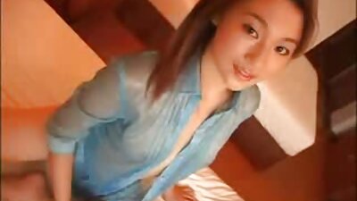 Dos lesbianas acusaron a un hombre por tener relaciones viejitas tetonas follando sexuales con ellas utilizando la fórmula FFM.