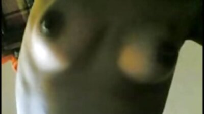 La esposa videos xxx de viejitas hizo un hermoso face-sitting para el hombre dominado.
