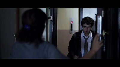 Follando duro a una viejitosxxx pequeña zorra asiática con uniforme de marinero.
