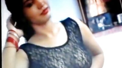 Casting con disfrazarse y follar. El modelo novato de Rusia hizo frente a viejitas maduras todo con la puntuación más alta