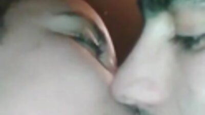 Cuando no hay absolutamente nadie a quien follar, el tipo está feliz de estar viejas cojiendo con viejos satisfecho con una mujer mayor.