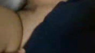 Mujer fumadora y conductora de tetas grandes quiere ser follada por un autoestopista viejitas gordas follando por una tarifa.
