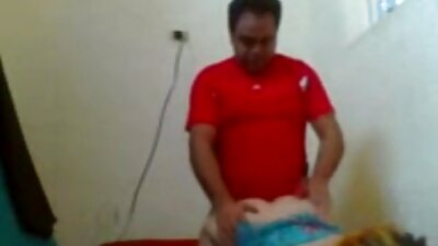 Se masturba y viejitas mexicanas cogiendo eyacula después del sexo anal.