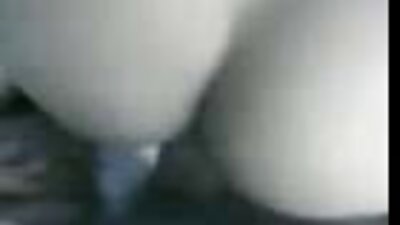 Las novias lesbianas jóvenes y su amigo videos pornos de viejitas mexicanas familiar organizaron una explosión pública para tres en un automóvil.