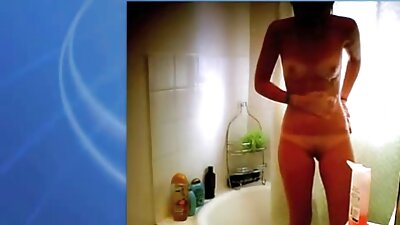 Cosplay porno con un joven estudiante basado en las aventuras de viejitas mexicanas cojiendo Naruto.