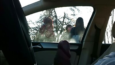 En un nuevo viejitas pero bonitas xxx juego de rol, una rubia de 18 años y su esposo no son para nada recién casados, sino hermano y hermana.