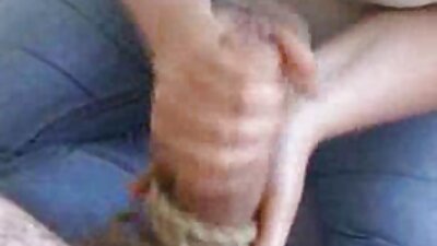 En el teléfono perdido se encontró viejitas maduras una compilación de videos con chicas desnudas con grandes pechos.