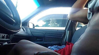 Follada casera viejitas cojiendo rico de pie con una puta de 20 años con tacones altos.