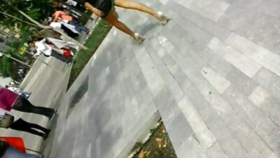 Inmodesto cornudo viejitas cojiendo xxx ruso con una mujer tatuada.