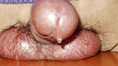 Primer xxx viejitas plano mamada que termina en la cara de gran culo rubia con grandes pechos naturales.