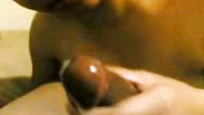 Una viejitas follando con jovenes mujer muy gorda con ordeños masivos y un culo gordo se sentó en la cara de un hombre esbelto con su coño.