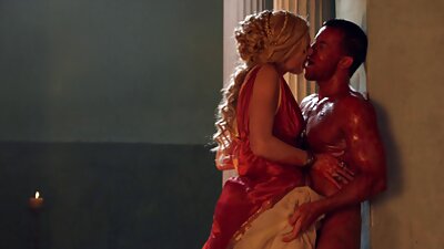 Juguetes y dispositivos sexuales