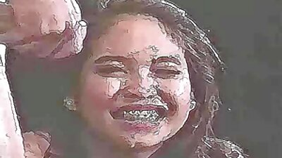 Alimentando a una chica delgada en viejas cojiendo mexicanas ropa interior con su esperma.