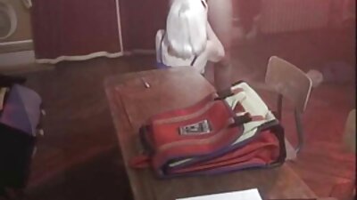 Una chica delgada con su esposo xxx de viejita siempre esta para cornudo y para MZHM.