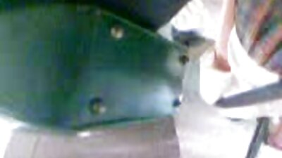 Chica videos pornos caseros de viejitas exploradora de 18 años por sexo con un extranjero condujo todas sus galletas.
