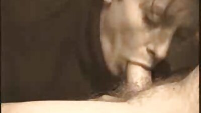 Video de primer plano de sexo vaginal interracial desde un teléfono videos pornográficos de viejitas perdido.