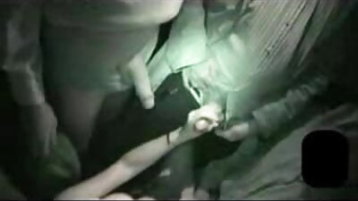 Video recopilatorio viejos culiones de terminaciones dentro de las vaginas de señoritas experimentadas.
