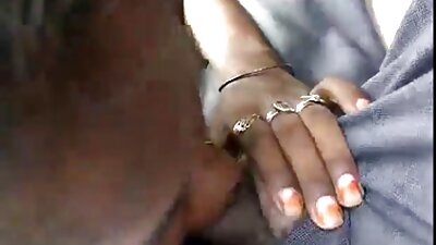 La estrella privada de Chaturbate monta un consolador en línea todos los días. viejas mexicanas xxx