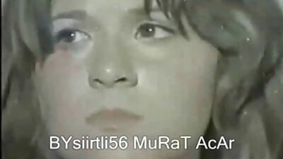 Latina rizada se video xxx viejitas masturba el primer plano de su coño y se trata de su coño.