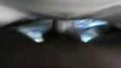 Al chico no le gustó la mamada de la rubia, así viejitas maduras porno que no la folló en la entrepierna.