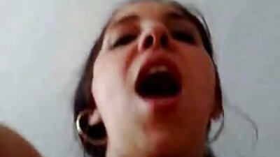 Un miembro masculino en el coño de cualquiera de estas lesbianas para las propias chicas no está viejas mexicanas cogiendo en contra de las reglas.
