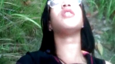 La madura pelirroja exigió estabilidad en la vida cotidiana y en el sexo de un viejitas foyando semental nuevo con una gran polla.