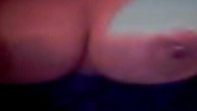 Ya todos los oídos zumbaban a los amigos sobre cómo el xxx de viejitas otro día metió en cáncer a dos mujeres maduras.