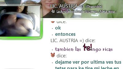 Recopilación de videos de cornudos con viejas cojiendo con jovenes esposas putas maduras.
