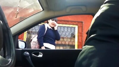 Recopilación de videos viejitas con jovenes xxx con hermosas chicas siendo doblemente folladas por chicos.