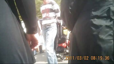 En lugar de vicio con los hombres, viejitas cojiendo rico dale a dos madres gordas un polvo lésbico con lamidas de vaginas.