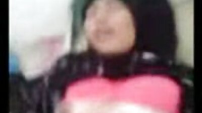 Guapo tuvo relaciones sexuales de pie con su nueva viejitas cojedoras novia.