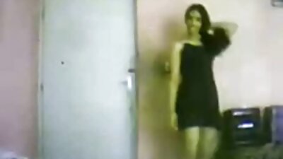 Hermosa chica francesa se masturba viejitas mexicanas cojiendo en la ducha.