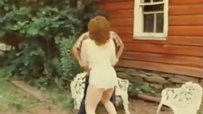 La vida personal de una madre gordita mejoró gracias a su amigo un negro viejos cojiendo jovenes de gran polla.