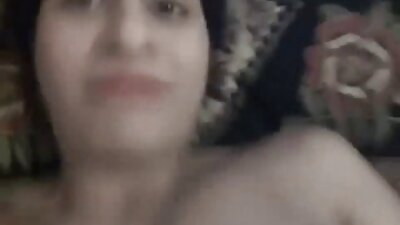 Negro sexis primer viejas calientes cojiendo plano POV.