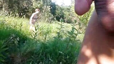 Porno vintage con esperma tragando morena madura en videos pornos caseros de viejitas medias de red.
