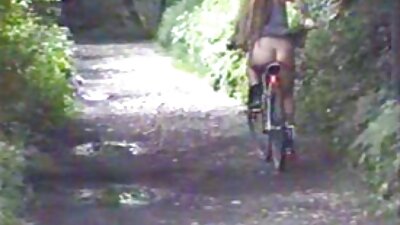 POV anal para un xnxxviejitas ama de casa gorda y madura no es una novedad.