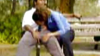 Una esposa asiática videos xxx de viejitas con jovenes para su amado esposo siempre deja acceso abierto tanto en el culo como en la boca.