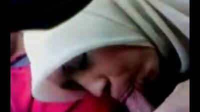 Chica asiática de 18 años tiene sexo con viejos cojiendo jovenes su nuevo novio.