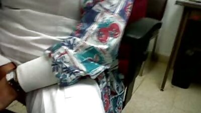 Orgasmo anal fuerte asiático durante el sexo con un videos de viejitas xxx chico blanco.
