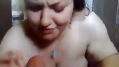 Estudiante lesbiana viejitas cojiendo con jovenes dejó que el semental usara el culo de su mejor amiga.