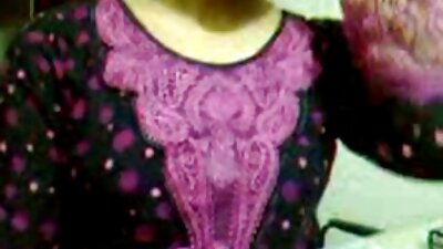 Latina, inmediatamente después de una ducha, estaba impaciente por tener relaciones sexuales con un esposo de viejitas buenas cojiendo hecho.