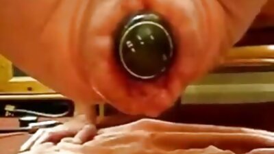 A un joven matrimonio se videos de viejitas xxx le ocurrió un juego de rol casero 