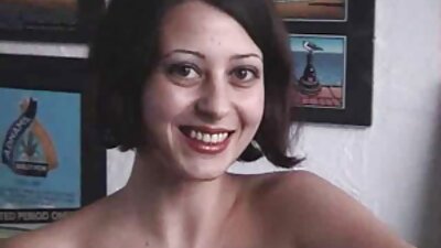 El tipo trató de demostrarle a una puta madura experimentada viejos cojiendo con jovenes que era el mejor macho de la ciudad.