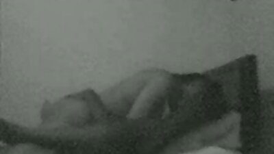 La glamurosa belleza tiene un fetiche por la piel, por el sexo en la boca y por viejitas pero bonitas xxx follar por el culo.