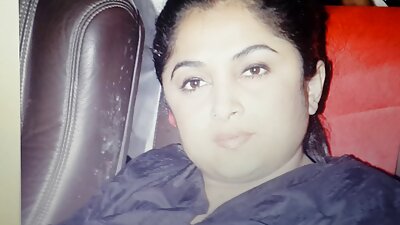 POV anal con una videos xxx con viejitas enorme polla con un trasero maruha acostado boca abajo.