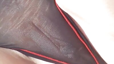 POV duro video gonzo de estudiante videos sexo con viejitas follando anal