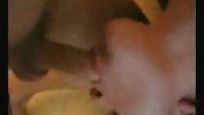 Armenio maduro quería pasiones viejitas mexicanas cogiendo sexuales a plena luz del día.