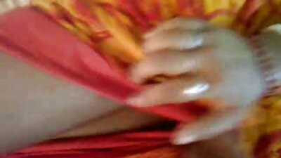 La modelo anuncia un sitio de citas con una mamada y sexo vaginal con una viejitas xxxx pareja.